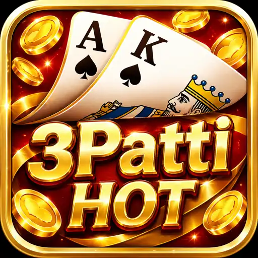 3patti Hot Game