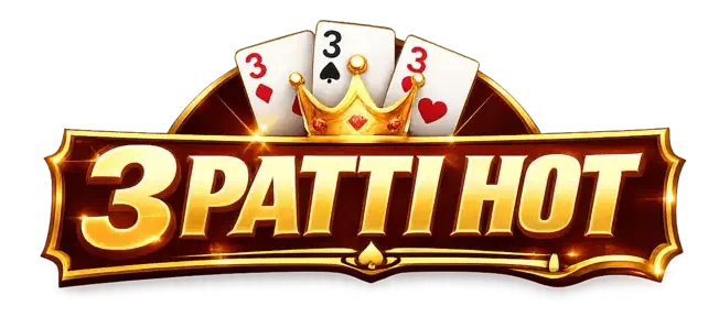 3Patti Hot